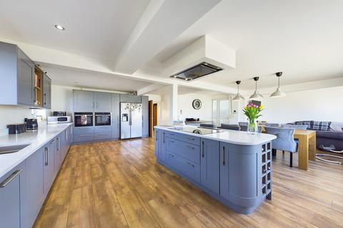 10 Redgate, Thetford, IP24 2HA