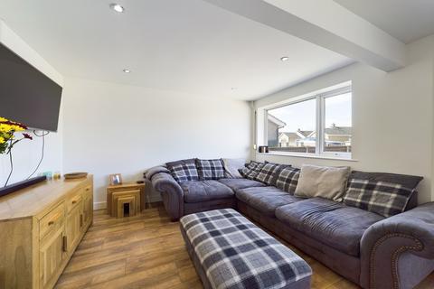 10 Redgate, Thetford, IP24 2HA