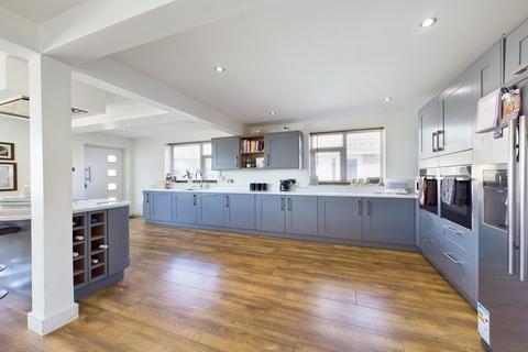 10 Redgate, Thetford, IP24 2HA
