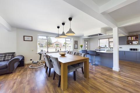 10 Redgate, Thetford, IP24 2HA
