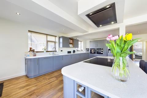 10 Redgate, Thetford, IP24 2HA