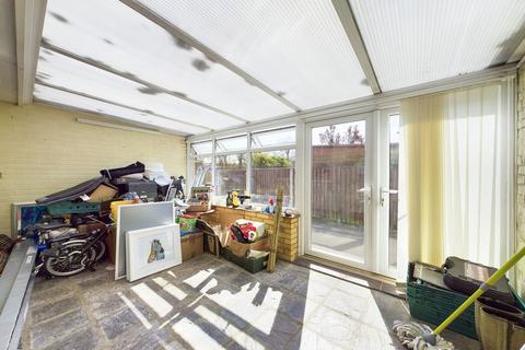 10 Redgate, Thetford, IP24 2HA