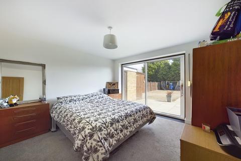 10 Redgate, Thetford, IP24 2HA