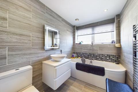 10 Redgate, Thetford, IP24 2HA