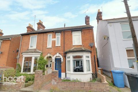 75 Surbiton Road, Ipswich, IP1 4AX