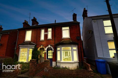 75 Surbiton Road, Ipswich, IP1 4AX