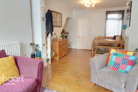 75 Surbiton Road, Ipswich, IP1 4AX