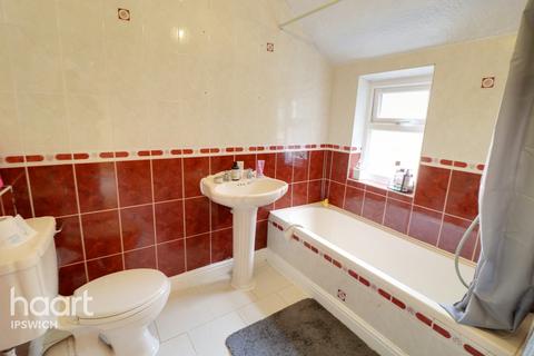 75 Surbiton Road, Ipswich, IP1 4AX