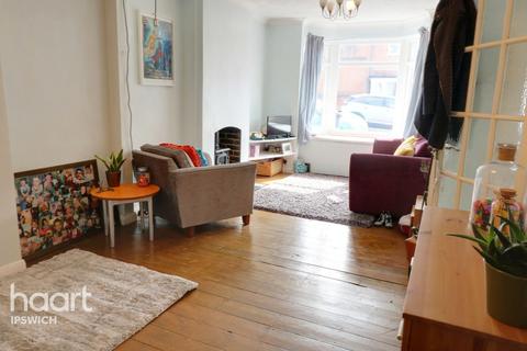 75 Surbiton Road, Ipswich, IP1 4AX