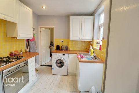 75 Surbiton Road, Ipswich, IP1 4AX