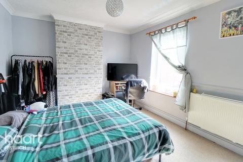 75 Surbiton Road, Ipswich, IP1 4AX