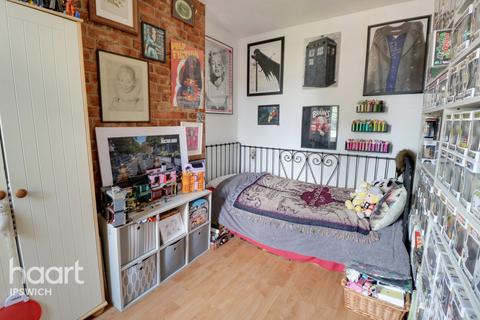 75 Surbiton Road, Ipswich, IP1 4AX