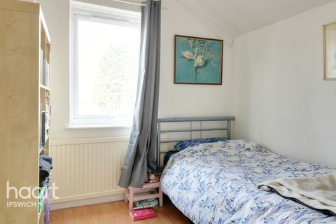 75 Surbiton Road, Ipswich, IP1 4AX