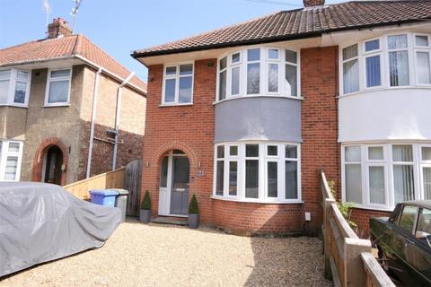 18 Edward Close, Ipswich, IP1 4BE