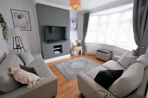 18 Edward Close, Ipswich, IP1 4BE