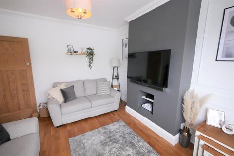 18 Edward Close, Ipswich, IP1 4BE
