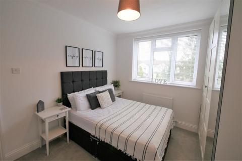 18 Edward Close, Ipswich, IP1 4BE