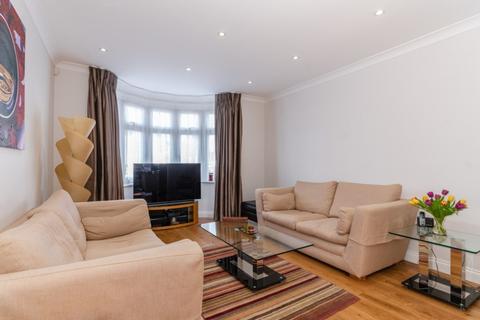 127 Blenheim Road, Harrow, HA2 7AA
