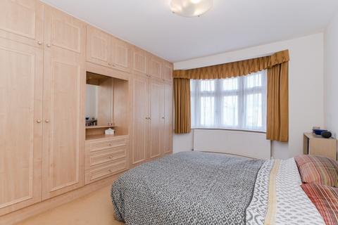 127 Blenheim Road, Harrow, HA2 7AA