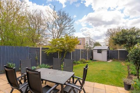 127 Blenheim Road, Harrow, HA2 7AA