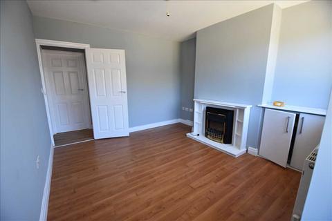 undefined, Woodland Crescent, Preesall