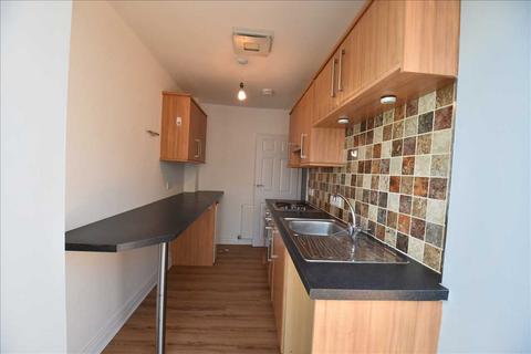 undefined, Woodland Crescent, Preesall