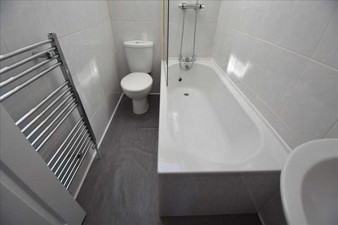 undefined, Woodland Crescent, Preesall