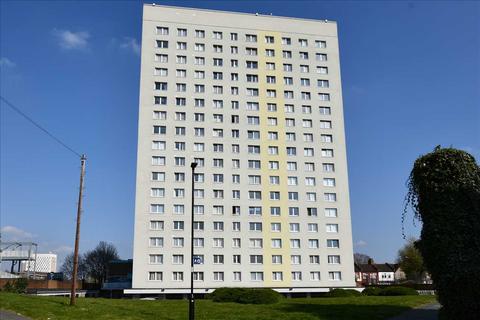 Flat 32, Scott House Woolmer Road, London, N18 2JH