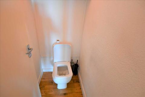 Flat 32, Scott House Woolmer Road, London, N18 2JH