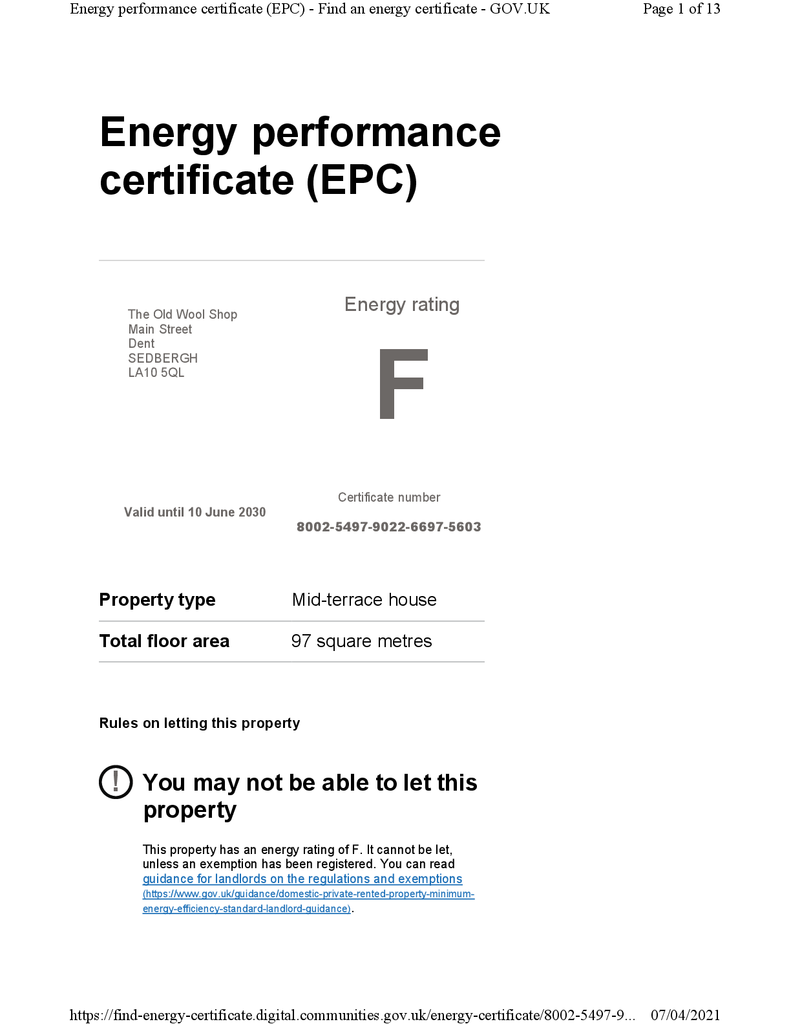 EPC
