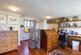 Living Room/Study