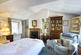 Sitting Room/Optional 3rd Bedroom