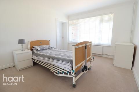 11 Bertram Avenue, Little Clacton, Clacton-on-sea, CO16 9RG