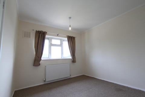 2 bedroom maisonette to rent - Slades Drive, Chislehurst