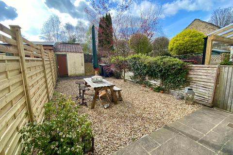 20 Albion Street, Clifford, Wetherby, LS23 6HY