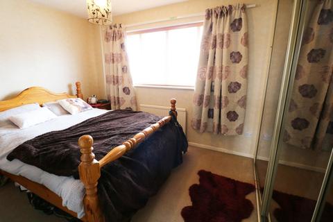 6 Bretshall Close, Shirley, Solihull, B90 4XH