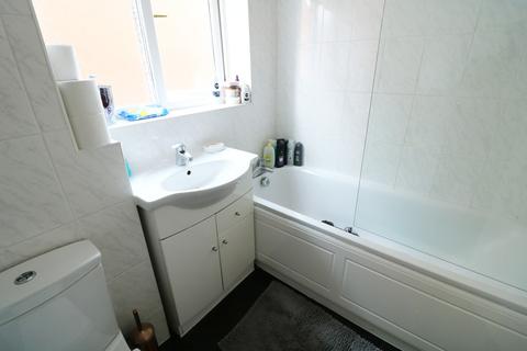 6 Bretshall Close, Shirley, Solihull, B90 4XH
