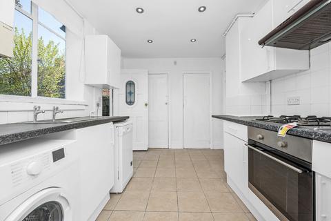 96 Swallands Road, London, SE6 3HG