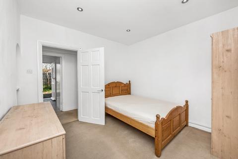 96 Swallands Road, London, SE6 3HG