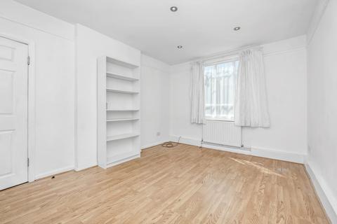 96 Swallands Road, London, SE6 3HG