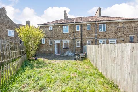 96 Swallands Road, London, SE6 3HG