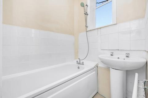 96 Swallands Road, London, SE6 3HG