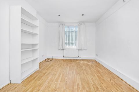 96 Swallands Road, London, SE6 3HG