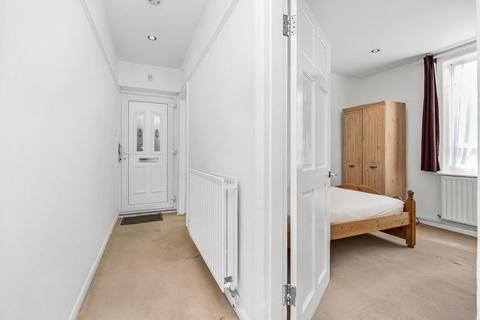 96 Swallands Road, London, SE6 3HG