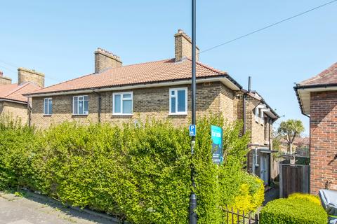 96 Swallands Road, London, SE6 3HG