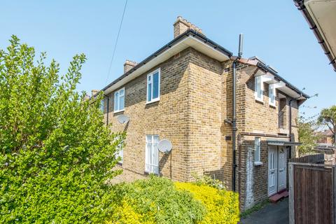 96 Swallands Road, London, SE6 3HG