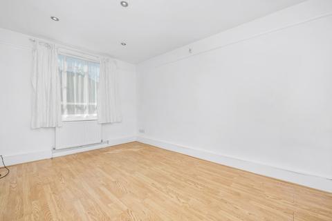 96 Swallands Road, London, SE6 3HG