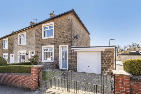 13 Harper Street, Barnoldswick, BB18 5GZ