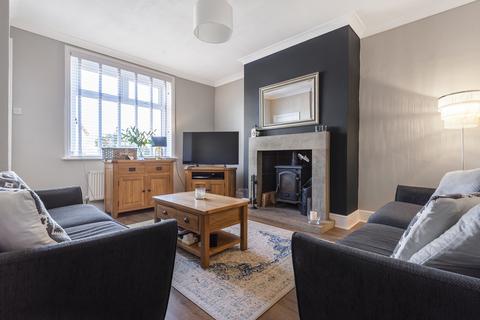 13 Harper Street, Barnoldswick, BB18 5GZ