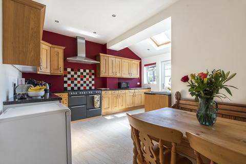 13 Harper Street, Barnoldswick, BB18 5GZ